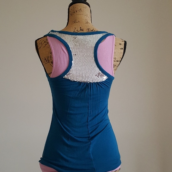 Wet Seal Tank - Picture 4 of 5